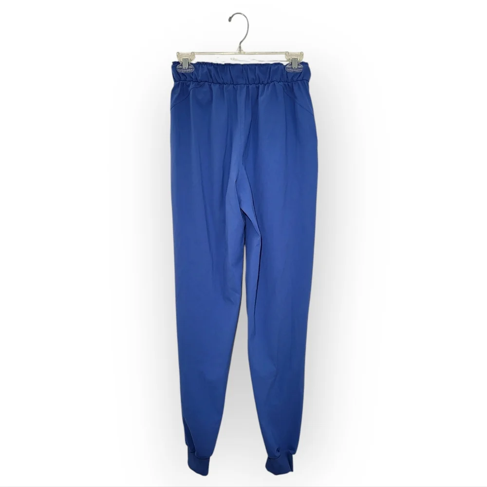 lululemon athletica excellent size